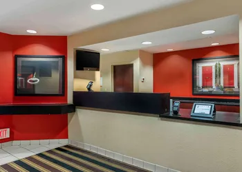 Extended Stay America Suites South Bend Mishawaka North hotel thumbnail 3