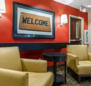 Extended Stay America Suites South Bend Mishawaka North hotel detail image 4