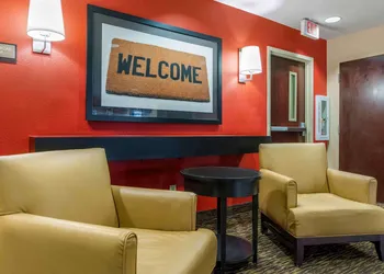 Extended Stay America Suites South Bend Mishawaka North hotel thumbnail 4