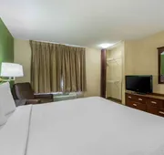Extended Stay America Suites South Bend Mishawaka North hotel detail image 7
