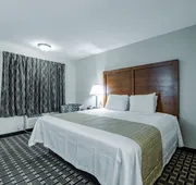 Travelodge by Wyndham Jackson I-40 Exit 82 hotel detail image 7