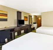 Holiday Inn Express & Suites Montpelier by IHG hotel detail image 3