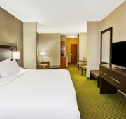 Holiday Inn Express & Suites Montpelier by IHG hotel detail image 4