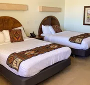 Ticaboo Lodge hotel detail image 7