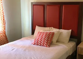 Ticaboo Lodge hotel thumbnail 8