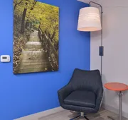 Holiday Inn Express and Suites Stevens Point by IHG hotel detail image 3