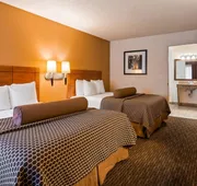 Best Western Inn Of Pinetop hotel detail image 3