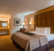 Best Western Inn Of Pinetop hotel detail image 4