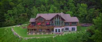 Hotel thumbnail 1
