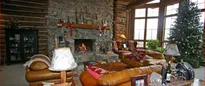 Hotel thumbnail 2