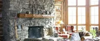 Hotel thumbnail 3