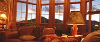 Hotel thumbnail 4