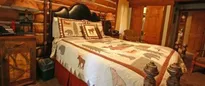 Hotel thumbnail 5