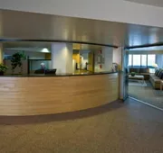 The Inn hotel detail image 3
