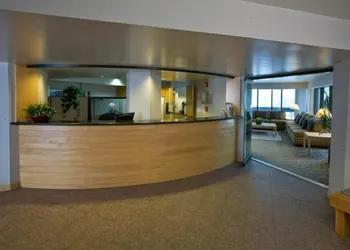 The Inn hotel thumbnail 3