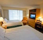 The Inn hotel detail image 7