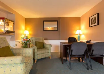 Channel Island Shores hotel thumbnail 2