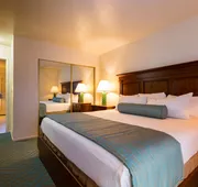 Channel Island Shores hotel detail image 4