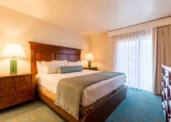 Channel Island Shores hotel thumbnail 5