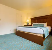 Channel Island Shores hotel detail image 7