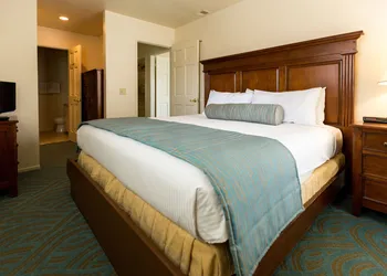 Channel Island Shores hotel thumbnail 8