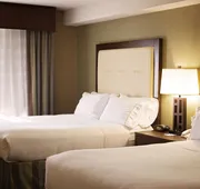 Holiday Inn Express & Suites Logan by IHG hotel detail image 4