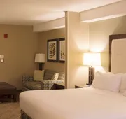 Holiday Inn Express & Suites Logan by IHG hotel detail image 7