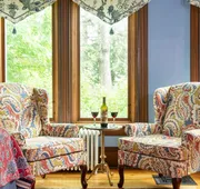 Sinclair Inn Bed and Breakfast hotel detail image 3