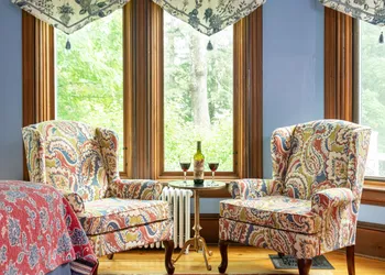 Sinclair Inn Bed and Breakfast hotel thumbnail 3