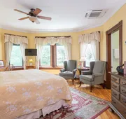 Sinclair Inn Bed and Breakfast hotel detail image 4