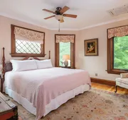 Sinclair Inn Bed and Breakfast hotel detail image 7