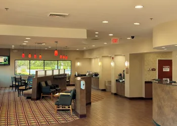 Sunsera Boutique Suites hotel thumbnail 2