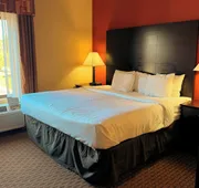 Sunsera Boutique Suites hotel detail image 3