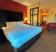 Sunsera Boutique Suites hotel detail image 4
