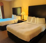 Sunsera Boutique Suites hotel detail image 5