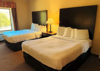 Sunsera Boutique Suites hotel thumbnail 5