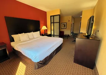 Sunsera Boutique Suites hotel thumbnail 6