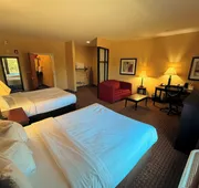 Sunsera Boutique Suites hotel detail image 7