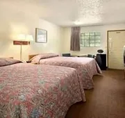Country Side Inn hotel detail image 3