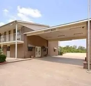 Country Side Inn hotel detail image 5