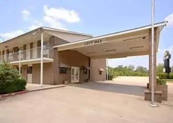 Country Side Inn hotel thumbnail 5