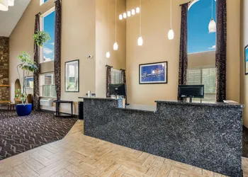 Best Western Indian Oak hotel thumbnail 2