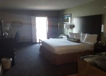 Best Western Indian Oak hotel thumbnail 4
