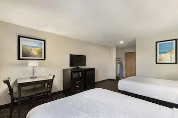Best Western Indian Oak hotel thumbnail 7