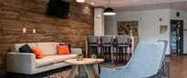 Hotel thumbnail 1