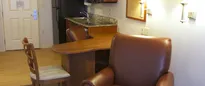 Hotel thumbnail 2
