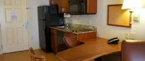 Hotel thumbnail 3