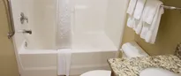 Hotel thumbnail 4