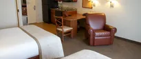 Hotel thumbnail 5