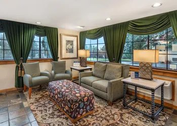 Best Western Windsor Inn hotel thumbnail 2